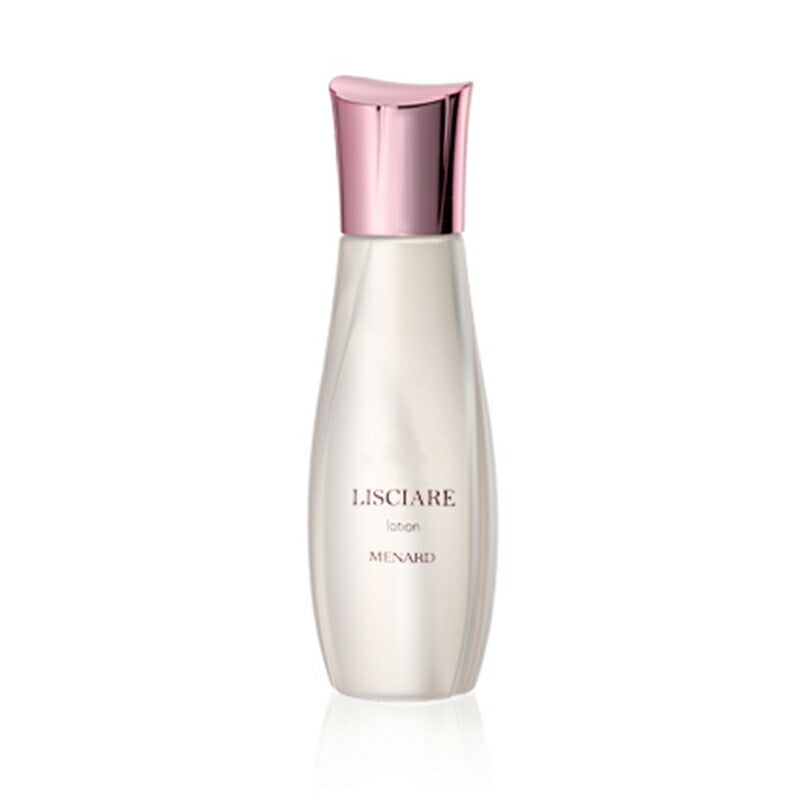 メナード MENARD リシアル ローション 150ml