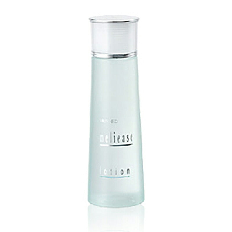 メナード MENARD メリーゼ ローション 130ml