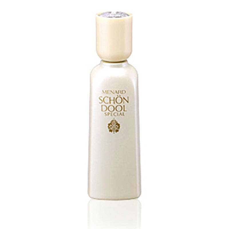 メナード MENARD シャンドール<スペシャル> 130ml
