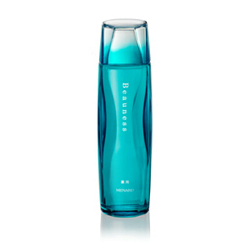 メナード MENARD 薬用 ビューネ 160ml