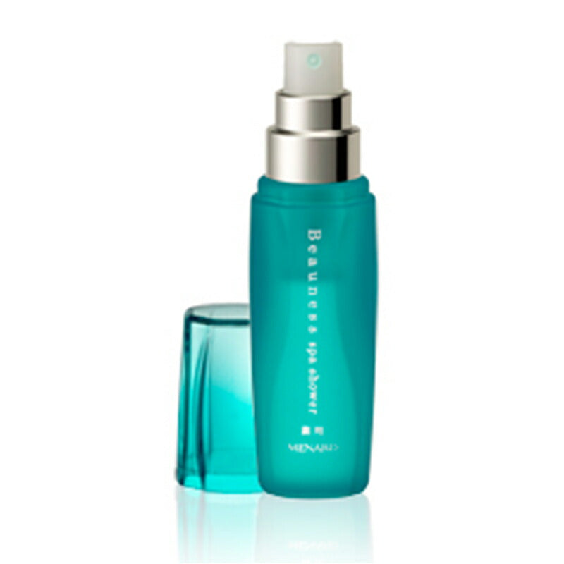 メナード MENARD 薬用ビューネ スパシャワー 60ml