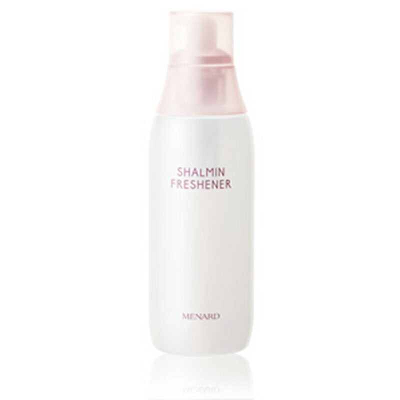 メナード MENARD シャルミン フレッシュナー 250ml