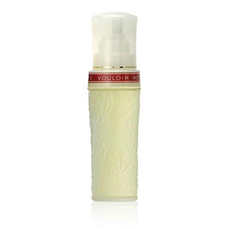 メナード MENARD <ブルワール> 85ml