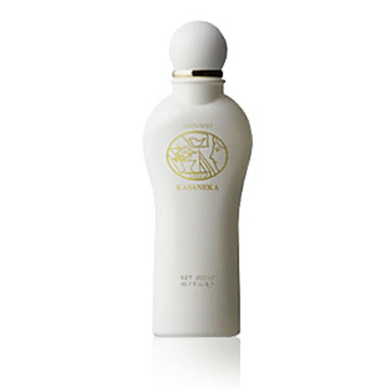 メナード MENARD 重ね香 ボディエマルジョン 200ml