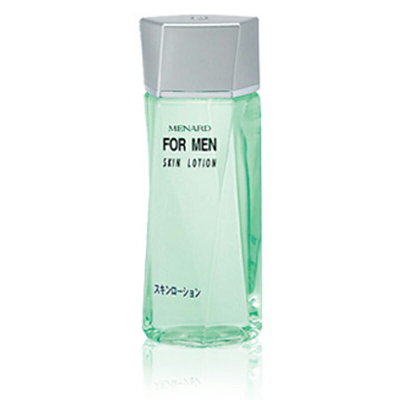 メナード MENARD フォーメン スキンローション 160ml