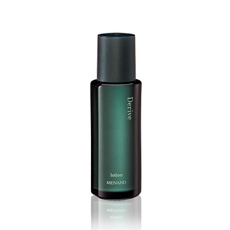 メナード MENARD デライブ ローション 160ml