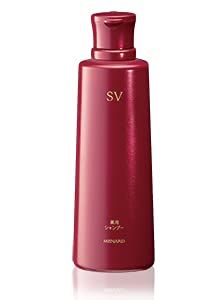 メナード 薬用シャンプーSV 300ml