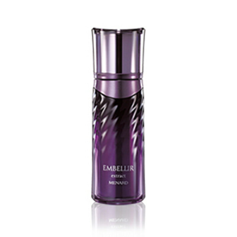 メナード MENARD エンベリエ エクストラクト 60ml