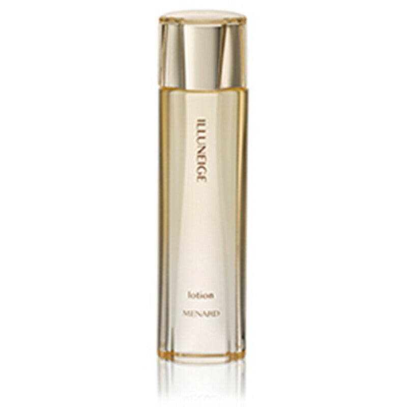 メナード MENARD イルネージュ　ローション 130ml