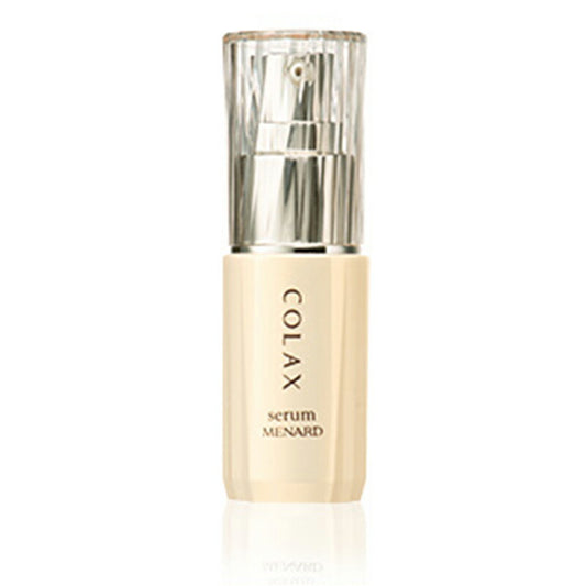 メナード MENARD コラックス＜２１＞ 21ml