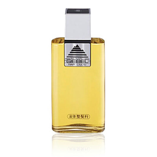 メナード MENARD ギーベル　ヘヤーリキッド 160ml