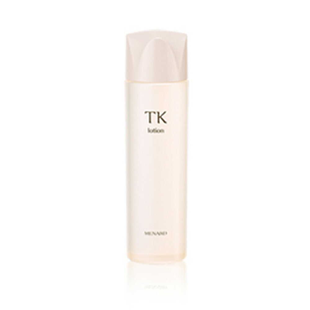 メナード TK ローション (150mL)