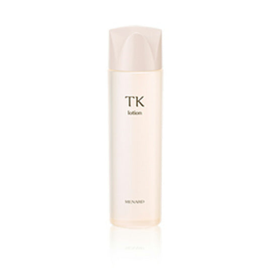 メナード MENARD TK　ローション 150ml