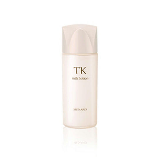 メナード TK ミルクローション (100mL)