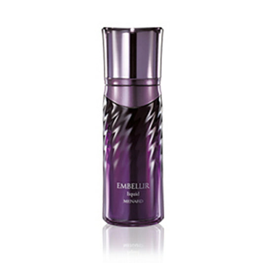 メナード MENARD エンベリエ リクイド 130mL